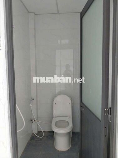 RA 1TY250 CÓ SỔ DÃY TRỌ TÂN KIÊN BÌNH CHÁNH