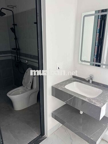NHÀ 2 tầng Kiệt OTO Bàu Vá, Gần Cầu Lòn 84m2 3,650 ty TL