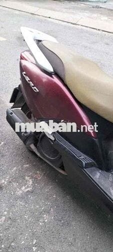 LEAD máy zin cực êm giấy tờ đầy đủ hợp lệ