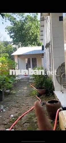 Giảm mạnh 500 tr Nhà Định Hoà có 1 ko 2 rộng , đẹp mà có hơn 9tr/m