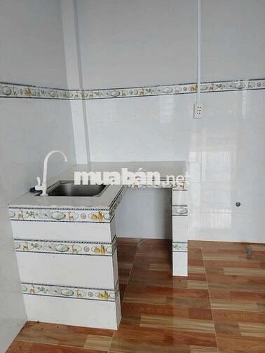 RA 1TY250 CÓ SỔ DÃY TRỌ TÂN KIÊN BÌNH CHÁNH