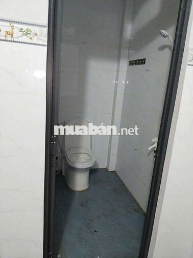 RA 1TY250 CÓ SỔ DÃY TRỌ TÂN KIÊN BÌNH CHÁNH