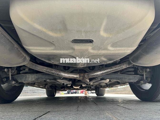 Ford Explorer - 2019 - 2.3L Ecoboost - xe nhập mỹ