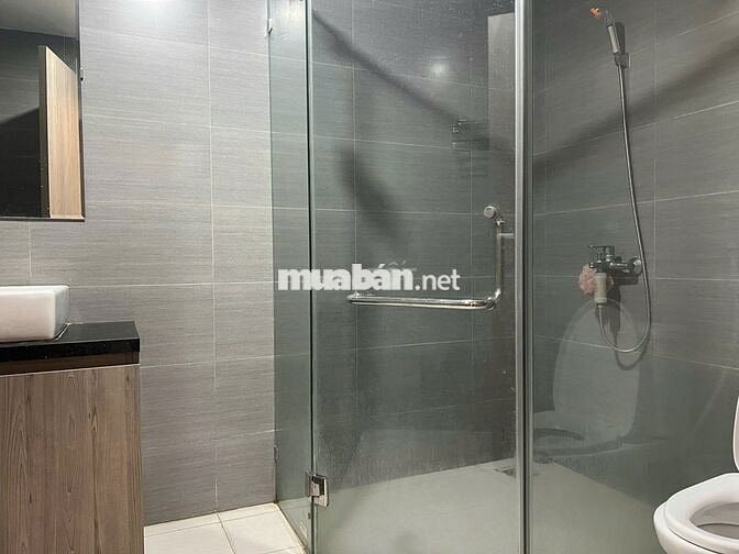 Vào luôn Vinhomes Gardenia - Mỹ Đình 80m2 2PN đủ đồ đẹp chỉ 15,5tr/th
