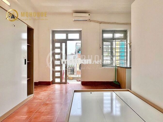 STUDIO BAN CÔNG SÁT QUẬN 1_TĂNG BẠT HỔ, P11, BÌNH THẠNH GIÁ RẺ ƯU ĐÃI