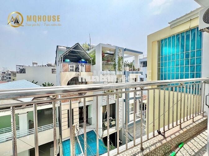 STUDIO BAN CÔNG SÁT QUẬN 1_TĂNG BẠT HỔ, P11, BÌNH THẠNH GIÁ RẺ ƯU ĐÃI
