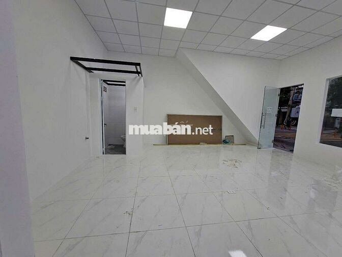💥🏡CHO THUÊ MẶT BẰNG LÔ GÓC 2 MẶT TIỀN MAI CHÍ THỌ, HÒA XUÂN
