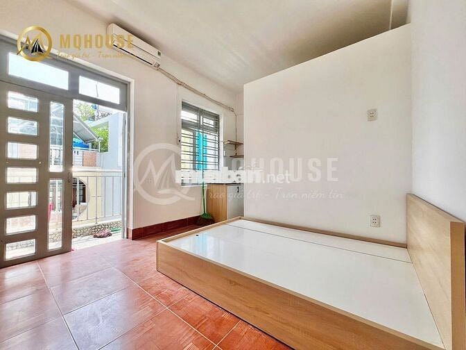 STUDIO BAN CÔNG SÁT QUẬN 1_TĂNG BẠT HỔ, P11, BÌNH THẠNH GIÁ RẺ ƯU ĐÃI