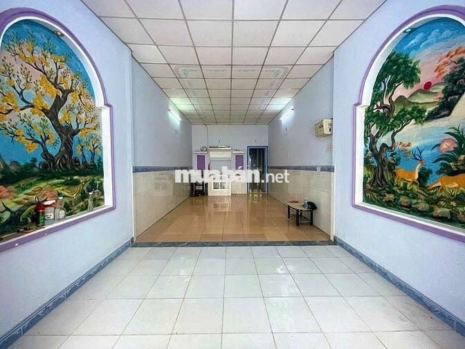 Cần Duy Chuyển ĐinhCư Cầnbánnhanh Cănnhà Bà Điểm 4 Hóc Môn SổHồngriêng