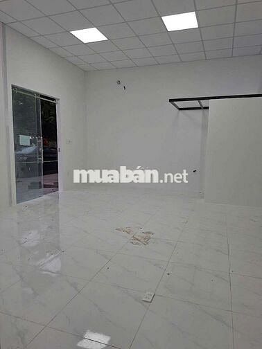 💥🏡CHO THUÊ MẶT BẰNG LÔ GÓC 2 MẶT TIỀN MAI CHÍ THỌ, HÒA XUÂN