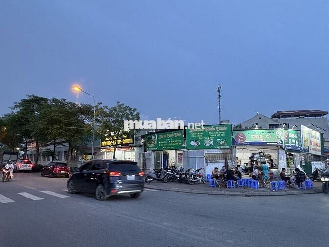 NHÀ ĐẸP PHÚC LỢI - OTO TRÁNH 5M - NGÕ THÔNG - VIEW HỒ