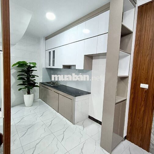 SIÊU HIẾM NGÕ NÔNG PHÚC LỢI - FULL NỘI THẤT- Ô TÔ 5 TẠ ĐỖ CỬA