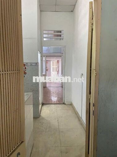 CĂN HỘ 41M2 - CHUNG CƯ 1 TÂN SƠN NHÌ - KHU VIP BÀU CÁT - CHỈ 1.7 TỶ