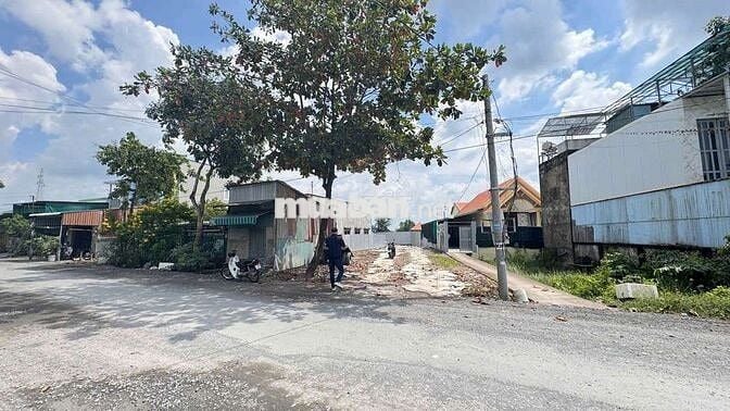 ❌️ Bán Đất Mặt Tiền Đường Bà Kiểu DT 890m2 _ Vị Trí Cực Đẹp Đất Gò Cao