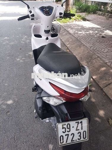 VisonFi, Trắng ánh hồng cực Hot 9chủ,BiểnTP máy êm