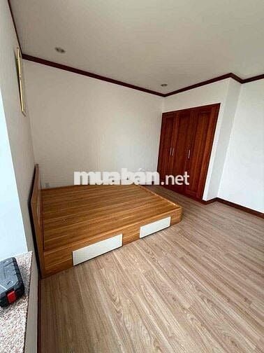 bán căn hộ hoàng anh an tiến gold house 3pn3wc full nội thất,sổ hồng