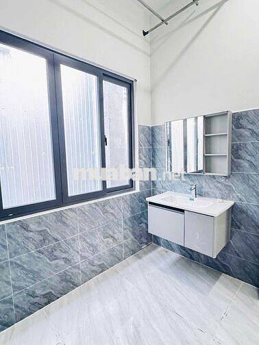 ***BÁN NHÀ ĐẸP PHƯỜNG BIÊN HÒA (P.TÂN VẠN CŨ)***