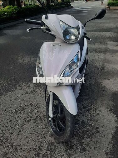 VisonFi, Trắng ánh hồng cực Hot 9chủ,BiểnTP máy êm