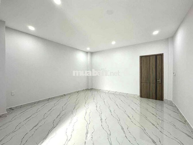 STUDIO CHUNG CƯ CHỈ TÍNH ĐIỆN NƯỚC TÂN SƠN NHÌ - ĐH CÔNG THƯƠNG 4TRX