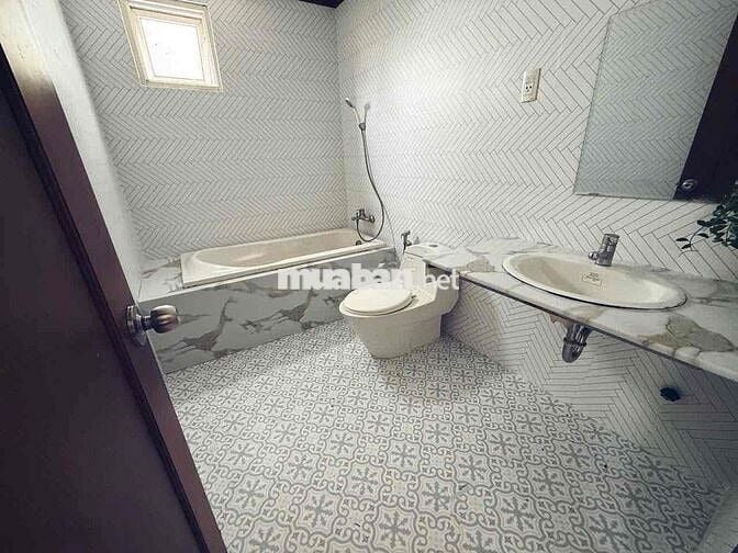 bán căn hộ hoàng anh an tiến gold house 3pn3wc full nội thất,sổ hồng