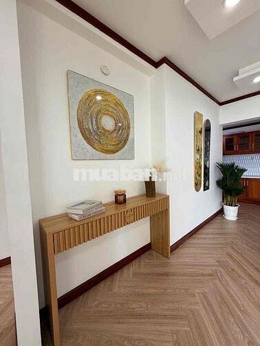 bán căn hộ hoàng anh an tiến gold house 3pn3wc full nội thất,sổ hồng