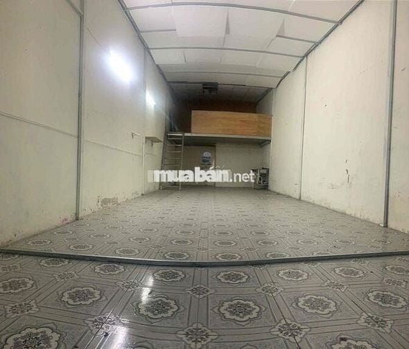 chính chủ nhà cho thuê nguyên căn giá rẻ