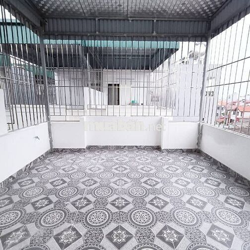 SIÊU HIẾM NGÕ NÔNG PHÚC LỢI - FULL NỘI THẤT- Ô TÔ 5 TẠ ĐỖ CỬA