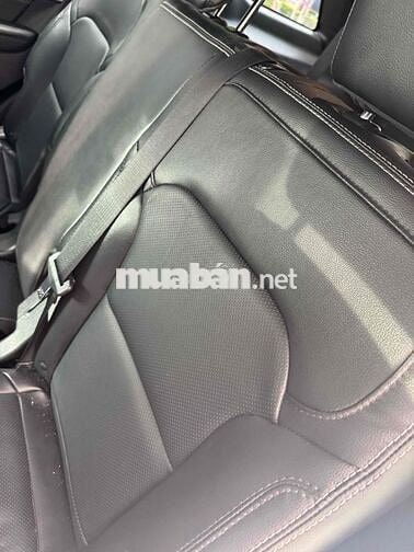 Ford Explorer - 2019 - 2.3L Ecoboost - xe nhập mỹ