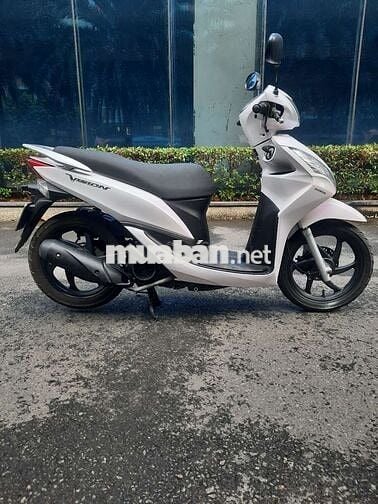 VisonFi, Trắng ánh hồng cực Hot 9chủ,BiểnTP máy êm