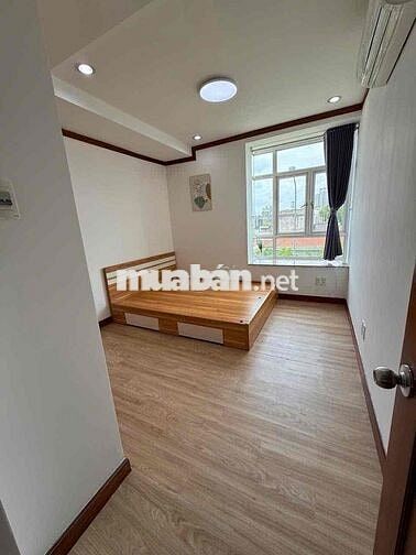 bán căn hộ hoàng anh an tiến gold house 3pn3wc full nội thất,sổ hồng