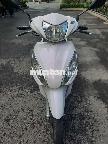 VisonFi, Trắng ánh hồng cực Hot 9chủ,BiểnTP máy êm