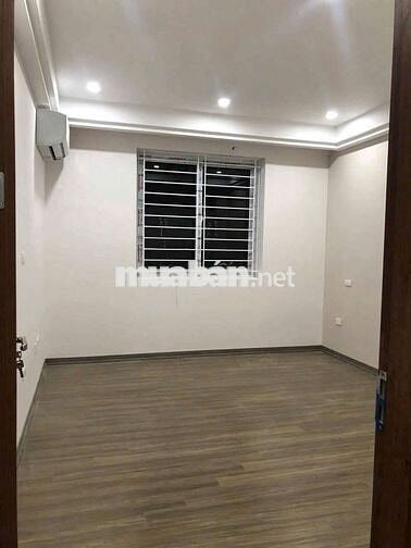 SIÊU PHẨM! Bán Cc Cao Cấp KĐT Việt Hưng 85m. View Thoáng. Giá hơn 5tỷ