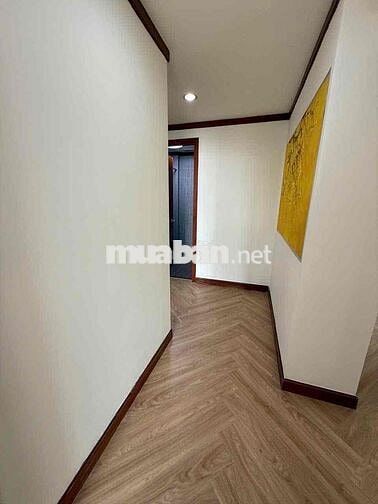 bán căn hộ hoàng anh an tiến gold house 3pn3wc full nội thất,sổ hồng