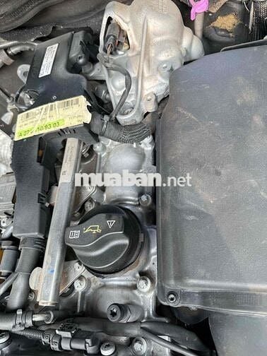 Mercedes Benz E Class 2014 E200 - 14000 km