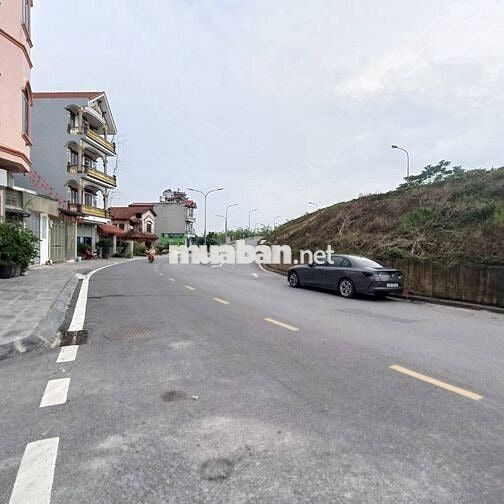 SIÊU HIẾM NGÕ NÔNG PHÚC LỢI - FULL NỘI THẤT- Ô TÔ 5 TẠ ĐỖ CỬA