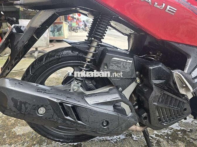 CÀM ĐỒ THANH LÝ AB 125 CÓ CCCD CHỦ CHỮ KÝ VÂN TAY