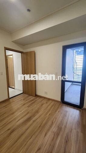 🏡 BÁN CĂN HỘ ASIANA CAPELLA – 67m² – NỘI THẤT CƠ BẢN
