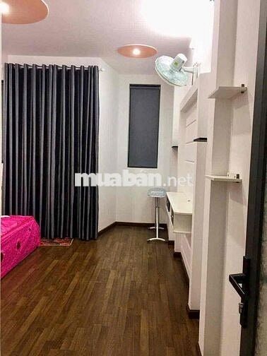 Bán Nhà Mới Hẻm Phan Chu Trinh P Vũng Tàu. HCM
