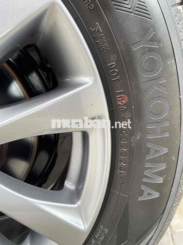 Mazda 3 sx và đk 11/ 2023 bản 1.5L Luxury