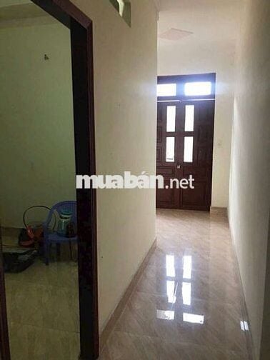 Nhà Tân Đông Hiệp 3p ngủ,đường 7m đậu ô tô ok,có nội thất