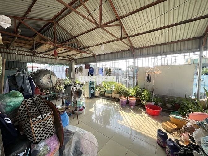 NHÀ DÂN PHÚC LỢI - LÔ GÓC - NGÕ THÔNG - GIÁ ĐẦU TƯ - 50M OTO TRÁNH
