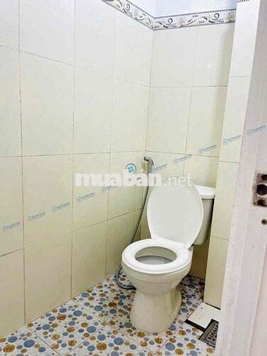 🔴(NCC) CHO THUÊ NHÀ 3 TẦNG KIỆT Ô TÔ ĐƯỜNG NGUYỄN NHÀN, CẨM LỆ  • Diện