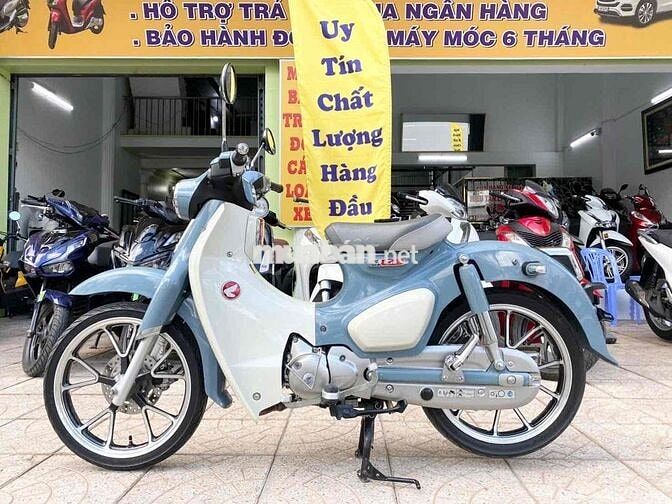 Super-cup 2019 máy thái siu đẹp zin chuẩn🔥