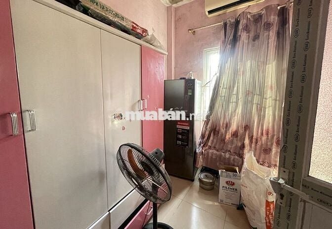 NHÀ DÂN PHÚC LỢI - LÔ GÓC - NGÕ THÔNG - GIÁ ĐẦU TƯ - 50M OTO TRÁNH