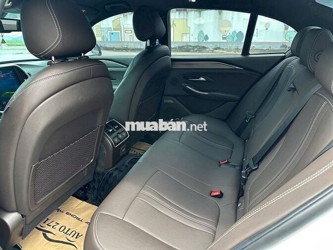 Vinfast Lux SA Plus 2020 - 1 Chủ Từ Đầu