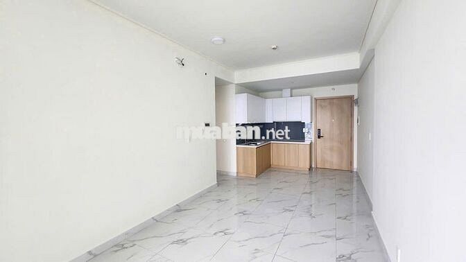 🏡 BÁN CĂN HỘ ASIANA CAPELLA – 67m² – NỘI THẤT CƠ BẢN
