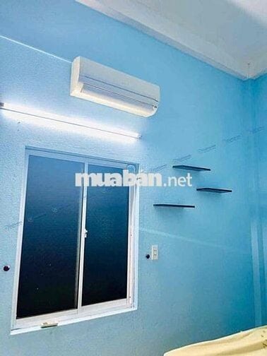 🔴(NCC) CHO THUÊ NHÀ 3 TẦNG KIỆT Ô TÔ ĐƯỜNG NGUYỄN NHÀN, CẨM LỆ  • Diện
