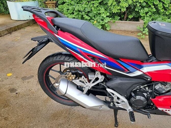Win X 2021..ABS..Đẹp..Zin..72C2-438.37
