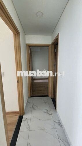 🏡 BÁN CĂN HỘ ASIANA CAPELLA – 67m² – NỘI THẤT CƠ BẢN