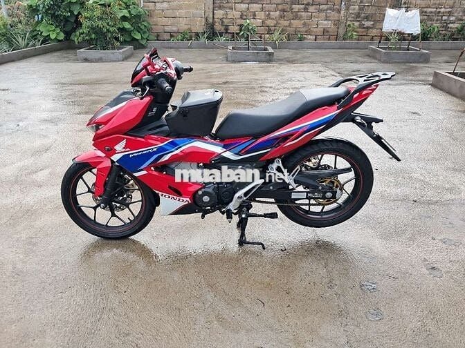 Win X 2021..ABS..Đẹp..Zin..72C2-438.37